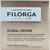 Filorga Global-Repair Nutri-restorative Multi-revitalising Produktbild-Vorschau 4