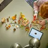 Lego Disney 43258 Princezná 43258 Náhľad obrázku produktu 5