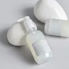 Dual Barrier Mildes Gel-Reinigungsmittel 200ml Produktbild-Vorschau 1
