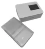Canon SELPHY CP1500, sublimacja, 300 x 300 DPI, 4" x 6" Podgląd zdjęcia produktu 17