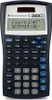 Texas Instruments TI 30X II Solar Produktbild-Vorschau 7