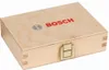 Bosch 2 608 577 022, Vŕtačka, Súprava fréz, Vrták na pánty Náhľad obrázku produktu 22