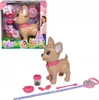 Chi Chi Love Poo Poo Puppy 3353 Podgląd zdjęcia produktu 28