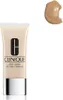 Clinique Stay-Matte Oil-Free Makeup (CN 90 Sand (M)) 30 ml Voir les images du produit 5
