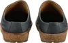 Haflinger Travel-Classic Uni Komfort Leder-Pantoffel Produktbild-Vorschau 5