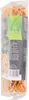[ 200g ] BALI KITCHEN Chilinudeln / Chili Nudeln / Chilli Produktbild-Vorschau 4