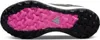 Schuhe Nike Acg LowcateDM8019002 Produktbild-Vorschau 5