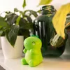 Legami Stress Less Anti-Stress Dino, Stressball, Produktbild-Vorschau 8
