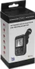 Trasmettitore FM per auto Adattatore radio Bluetooth con Anteprima dell’immagine prodotto 10
