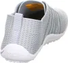 Dockers by Gerli Barfußschuhe Grau Produktbild-Vorschau 44
