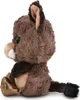NICI Glubschis plyš Divočák Truffle Fluffle 
15cm Podgląd zdjęcia produktu 4