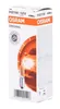 Osram 4008321095206, 21 V, 10 kusov Náhľad obrázku produktu 3
