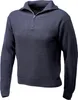 Elutex Troyer Pullover mit RV 2XL marine Produktbild-Vorschau 3