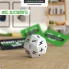 DENKRIESEN - STADT LAND VOLLPFOSTEN® - Levels - FUSSBALL Produktbild-Vorschau 6