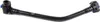 Compressore MAN TGA TGL TGM TGS TGX Neoplan | 51063035838 Anteprima dell’immagine prodotto 3