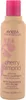 Aveda Cherry Almond - Vlhčící sprej na vlasy, 200ml Náhled obrázku produktu 2