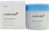 Medicube Zero Pore Pad Mild  70 St. Produktbild-Vorschau 6
