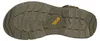 M Hurricane Xlt3 Produktbild-Vorschau 21