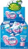 Bip Tubble Gum Tutti Frutti Kaugummi mit Geschmack von Produktbild-Vorschau 2