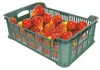 5x Obst- und Gemüsekiste Kartoffelkiste Kiste Lagerkiste Produktbild-Vorschau 1