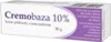 Cremobaza 10% Mocznika Krem półtłusty do skóry, 30 g Podgląd zdjęcia produktu 3