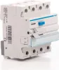 Hager CDA 440 D FI Schutzschalter Produktbild-Vorschau 6