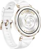 Watch GT 5 PRO 42MM Smartwatch, AMOLED Farbdisplay, EKG, 5 Produktbild-Vorschau 8