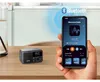 MEDION LIFE S66822: Draagbare, reisradio, digitaal, DAB+, Productafbeelding-voorbeeld 4