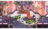 TMNT Shredders Revenge Anniversary Ed.  SWITCH UK multi Podgląd zdjęcia produktu 8