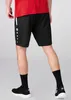 JAKO Uni Trainingsshort Allround, Farbe:schwarz, Größe:L Produktbild-Vorschau 8