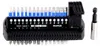 Wiha SB 7948T-999 XLSelector ( 41830 ) Embout en T 25 mm Voir les images du produit 5