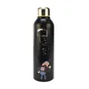 Thumbs Up 5056563714255, 700 ml, Codzienne użytkowanie, Podgląd zdjęcia produktu 2