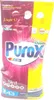 Purox Proszek do prania kolorów, 3 kg Náhled obrázku produktu 3