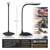 Brandson LED Schreibtischlampe dimmbar, Tischlampe, Produktbild-Vorschau 2