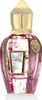 Xerjoff 17/17 Stone Label Collection Elle Anniversary Voir les images du produit 1