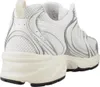 New Balance U530 Sb Bílý Náhled obrázku produktu 3