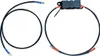 enjoy solar® Batterieanschlusskabel 1 m, 25 mm², mit Produktbild-Vorschau 1