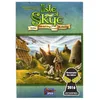 Lookout Spiele Isle Of Skye - Kennerspiel Des Jahres 2016 - Produktbild-Vorschau 7