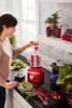 KitchenAid KSB4026ECA Blender Produktbild-Vorschau 21