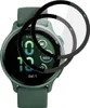 Tech-Protect Glass Flex+ Skärmskydd för Garmin Vivoactive Náhled obrázku produktu 5