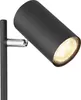Lampa biurkowa ROBBY 57910TB Globo Podgląd zdjęcia produktu 4