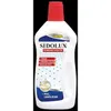 Sidolux Expert: Ochrona I Blask Pcv, Linoleum - 500Ml Podgląd zdjęcia produktu 1