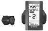 windmeile | Display C965, kompatibel zu Bafang BBS01 BBS02 Produktbild-Vorschau 2