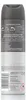 HIDROFUGAL 9736 HIDROFUGAL MEN FORTE DOPPELSCHUTZ Deo-Spray Náhľad obrázku produktu 2
