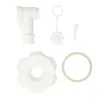 Reliance Bidon 'Aqua Tainer', 15 L Voir les images du produit 7