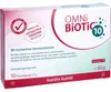 OMNi-BiOTiC 10 Portionsbeutel, 10 St. Beutel Produktbild-Vorschau 6