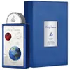Lattafa Pride Art Of Universe Eau de Parfum 100ml Produktbild-Vorschau 7