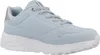 Skechers Uno Lite-metallic Mo Couleur Bleu Voir les images du produit 5