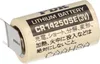 2x FDK pile lithium 3V CR 14250SE-FT1 1/2AA - cellule 2/1 Voir les images du produit 2