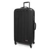 EASTPAK carrello Core Colors Tranzshell Trolley Black nero Anteprima dell’immagine prodotto 12
